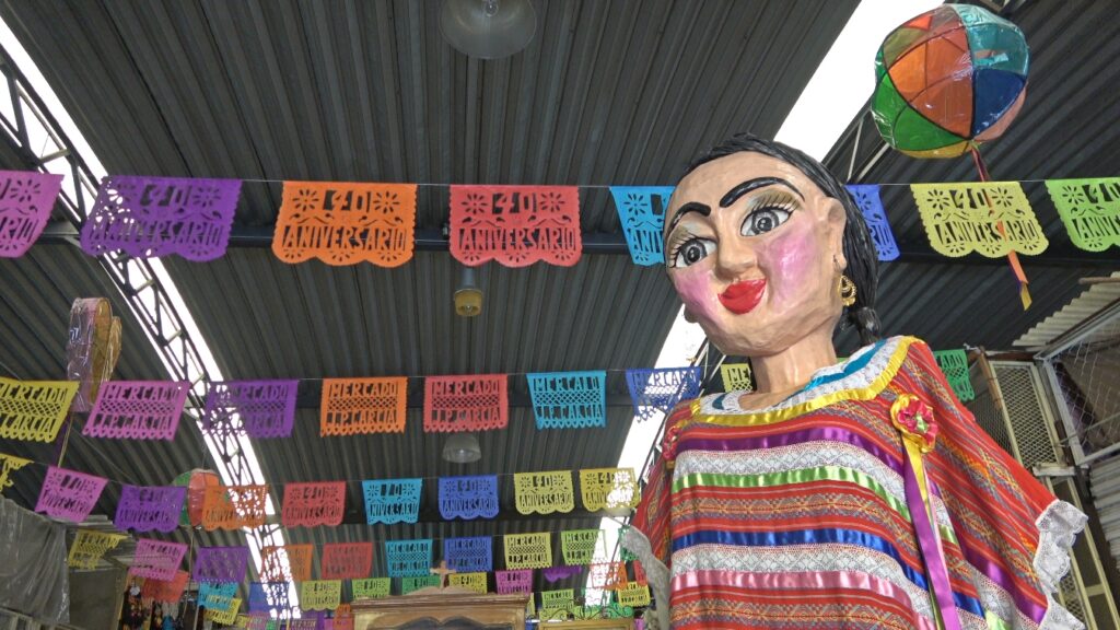 Qué ver y hacer en Oaxaca de Juárez