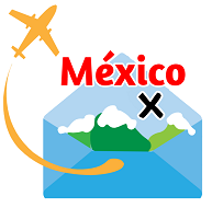 Las mejores guías de viaje por México